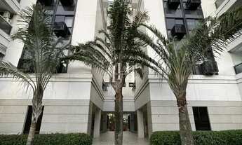 Imagem 7: Cobertura no Condomínio Saint Tropez