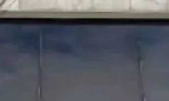 Imagem: Galpão em Rua Durval José de Barros