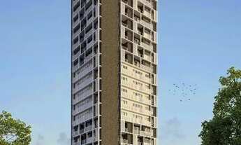 Imagem 3: PARQUE LISPECTOR