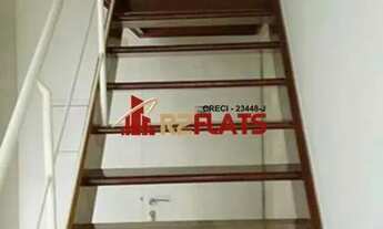 Imagem 7: Apartamento com ótimo preço no bairro Moema. Confira!