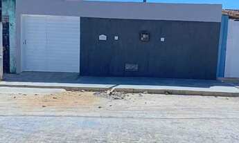 Imagem 2: Conjunto Eduardo Dutra [15194