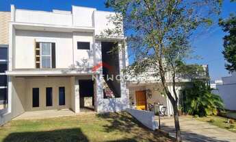 Imagem 2: Sobrado em Rua Benedito Manoel - Jardim Terras de São Francisco - Sorocaba/SP