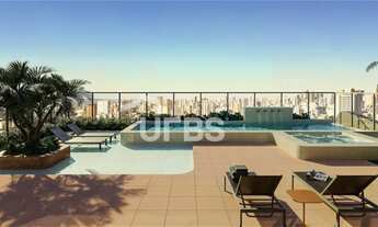 Imagem 4: Mediterranè - Jardim Goiás