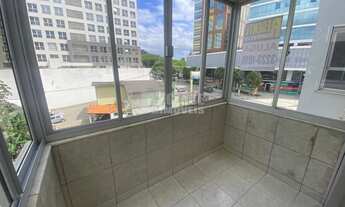 Imagem 4: Excelente apartamento de 3 dormitórios ao lado da UFSC, no bairro Trindade!