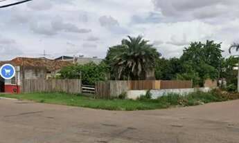 Imagem 7: Lote em Avenida Luiz Pasteur - Três Portos - Esteio/RS