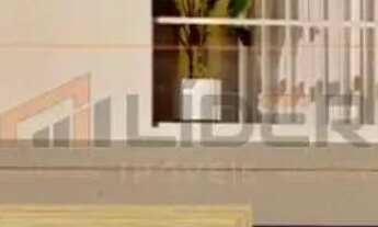 Imagem 2: VENDO 02 CASAS DUPLEX NO RESIDENCIAL REAL GARDEN