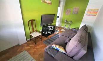 Imagem 6: Lins de Vasconcelos