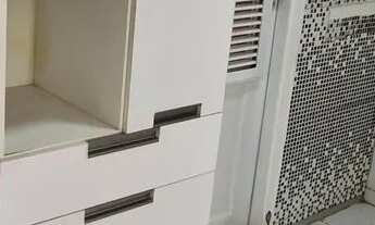 Imagem 4: Duplex no Monte Prince I, apenas R$ 215mil, preço de oportunidade