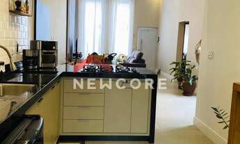 Imagem 6: Casa em Rua da Flor de Maio - Nova Cerejeira - Atibaia/SP