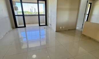 Imagem 3: Apt 3/4 na Paralela- Cond. Brisas Resid. Clube