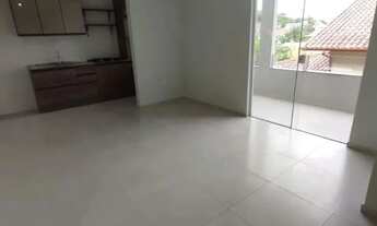 Imagem: APARTAMENTO A VENDA 3 DORM. R$ 520 MIL
