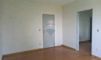 Imagem 5: CASA COM 4 QUARTOS, SÍTIO SÃO LÁZARO, BAIRRO PAIOL DE TELHA, MOGI MIRIM