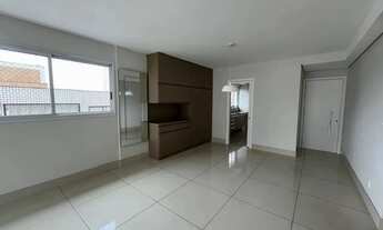 Imagem 2: Apartamento à venda, 4 quartos, 3 suítes, 3 vagas, Cruzeiro - Belo Horizonte/MG