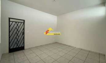 Imagem 3: Apartamento para aluguel, 2 quartos, 1 suíte, Centro - Divinópolis/MG