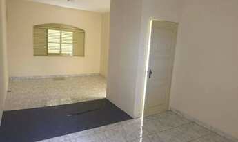 Imagem 5: CASA COM 3 DORMITÓRIOS PARA ALUGAR, 143 M² - TAQUARAL - CAMPINAS/SP