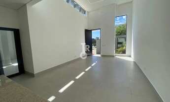 Imagem 3: LINDA CASA TÉRREA A VENDA 3 DORMITÓRIOS BAIRRO RESIDENCIAL JATOBÁ EM VINHEDO-SP