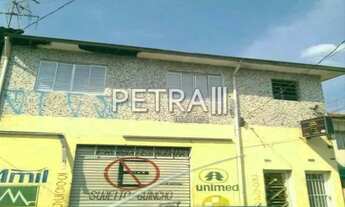 Imagem 7: Imovel Comercial, Centro, Osasco, 1 Dorm