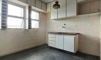 Imagem 6: Apartamento Padrão em São José do Rio Preto