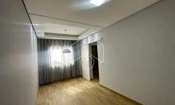 Imagem: Residencial Apartamento em Marília