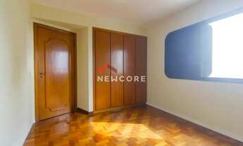 Imagem 3: Apartamento em Rua Madre de Deus - Mooca - São Paulo/SP