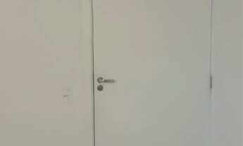 Imagem 2: Apartamento para alugar