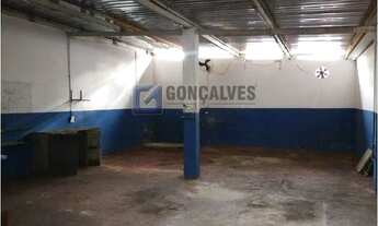 Imagem 6: 14685, Salão, para aluguel, para alugar, 5.000,00,Vila Euclides, São Bernardo do Campo