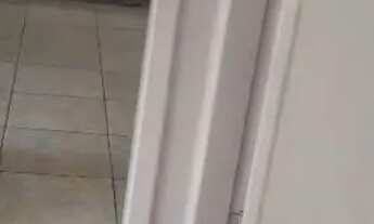 Imagem 5: CASA 3 QUARTOS ALUGUEL ANUAL ORLA STA. MONICA GUARAPARI ES