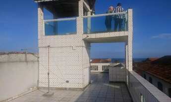 Imagem 4: Casa em Av. São Pauo - Flórida Mirim - Mongaguá/SP