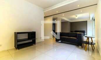 Imagem 3: Apartamento à Venda - Higienópolis, 2 Quartos, 103 m2