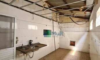 Imagem 6: Salão Comercial pra venda e locação, 144 m² - Centro - Ribeirão Preto/SP