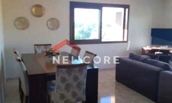 Imagem 2: Apartamento em Rua das Camélias - Cinqüentenário - Caxias do Sul/RS