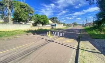 Imagem 3: Terreno à venda, 444 m² por R$ 189.900,00 - Vila Rosa - Piraquara/PR