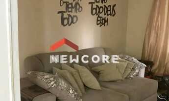 Imagem 2: Casa em Rua Antônio Bueno Santos Broncolino - Residencial Francisco Lemos de Almeida - Bau