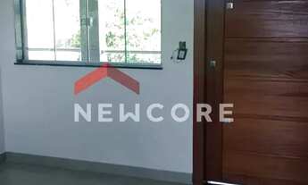 Imagem 4: Chácara em condomínio em 6 - Andiroba (Andiroba) - Esmeraldas/MG