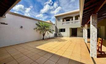 Imagem 2: Casa com 2 quartos para alugar, no Jardim Bela Vista em Rio Claro