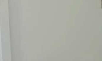 Imagem 7: Smart vista do sol 2