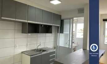 Imagem 5: Studio proximo ao metrô na Vila Prudente