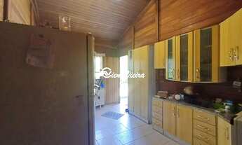 Imagem 5: CHACARA RESIDENCIAL em ARUJÁ - SP, FAZENDA VELHA