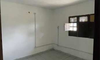 Imagem 5: Alugo casa em São Miguel dos milagres