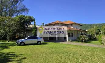 Imagem 5: Casa á venda em Ponta das Canas - Florianópolis