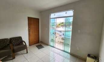 Imagem 3: Apartamento com 2 quartos à venda, 67 m² por R$ 210.000 - Aeroporto - Juiz de Fora/MG