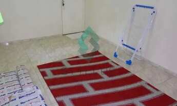 Imagem 4: Engenho Novo Apartamento com 2 dormitórios