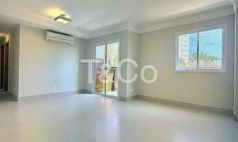 Imagem 2: APARTAMENTO PARA LOCAÇÃO NO RESIDENCIAL PAINEIRAS VILA BRANDINA