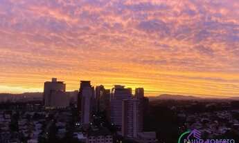 Imagem 5: TRIPLEX - EMPRESARIAL 18 DO FORTE - SP