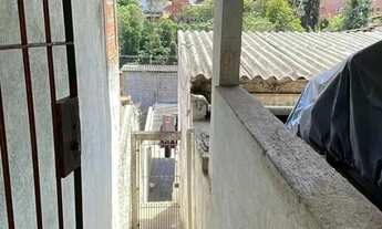 Imagem 2: Terreno à venda no Bairro do Jardim Bandeirantes (Zona Norte) na Rua Engenheiro Dolabela