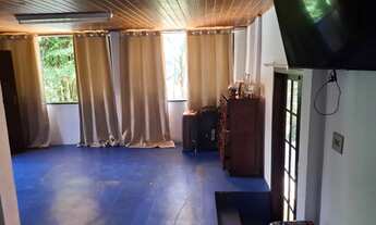 Imagem 3: Casa linear Casa com 3 dormitórios