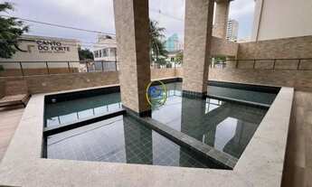 Imagem 4: Oportunidade!! Cobertura Duplex, 04 suítes, Canto do Forte!!