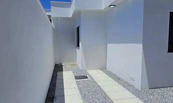 Imagem 7: Casa para Venda em Rio das Ostras, Jardim Marilea, 2 dormitórios, 1 suíte, 2 banheiros, 1