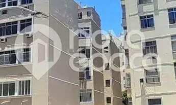 Imagem 5: Flamengo Apartamento com 3 dormitórios