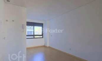 Imagem 5: Apartamento à venda Rua Jaguari, Cristal - Porto Alegre